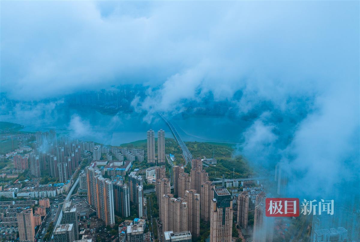 新金沙轮盘